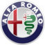 wij kopen auto's -  alfaromeo opkoper - alfaromeo verkopen