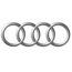 wij kopen auto's -  audi opkoper - audi verkopen