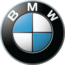 wij kopen auto's -  bmw opkoper - bmw verkopen