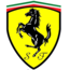 wij kopen auto's -  ferrari opkoper - ferrari verkopen