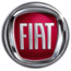 wij kopen auto's -  fiat opkoper - fiat verkopen