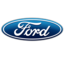 wij kopen auto's -  ford opkoper - ford verkopen