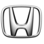 wij kopen auto's -  honda opkoper - honda verkopen
