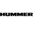 wij kopen auto's -  hummer opkoper - hummer verkopen
