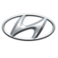 wij kopen auto's -  hyundai opkoper - hyundai verkopen