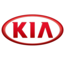 wij kopen auto's -  kia opkoper - kia verkopen