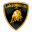 wij kopen auto's -  lamborghini opkoper - lamborghini verkopen