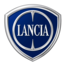 wij kopen auto's -  lancia opkoper - lancia verkopen