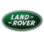wij kopen auto's -  landrover opkoper - landrover verkopen
