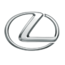 wij kopen auto's -  lexus opkoper - lexus verkopen