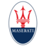 wij kopen auto's -  maserati opkoper - maserati verkopen