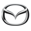 wij kopen auto's -  mazda opkoper - mazda verkopen