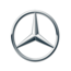 wij kopen auto's -  mercedes opkoper - mercedes verkopen