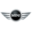 wij kopen auto's -  mini opkoper - mini verkopen