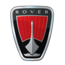 wij kopen auto's -  rover opkoper - rover verkopen