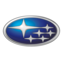 wij kopen auto's -  subaru opkoper - subaru verkopen