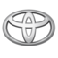 wij kopen auto's -  toyota opkoper - toyota verkopen