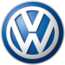 wij kopen auto's -  volkswagen opkoper - volkswagen verkopen