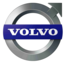 wij kopen auto's -  volvo opkoper - volvo verkopen