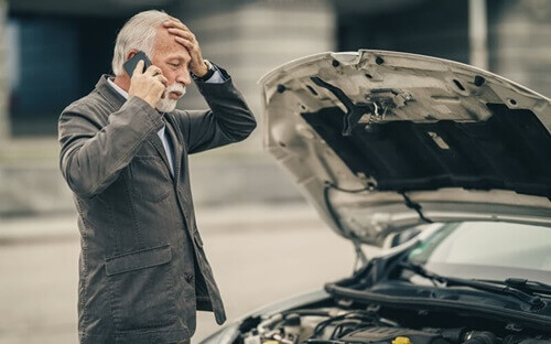 auto opkoper - auto verkopen - wij kopen auto's