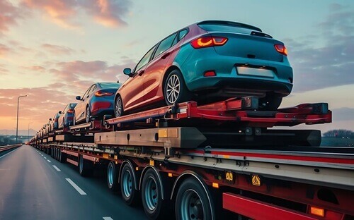 auto opkoper - auto verkopen - wij kopen auto's