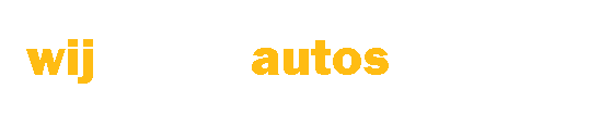auto opkoper - auto verkopen - wij kopen auto's