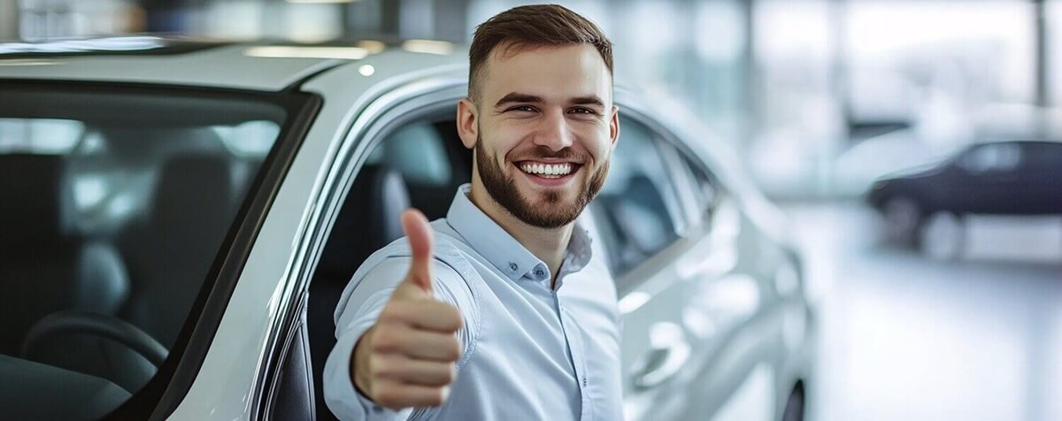 auto opkoper - auto verkopen - wij kopen auto's