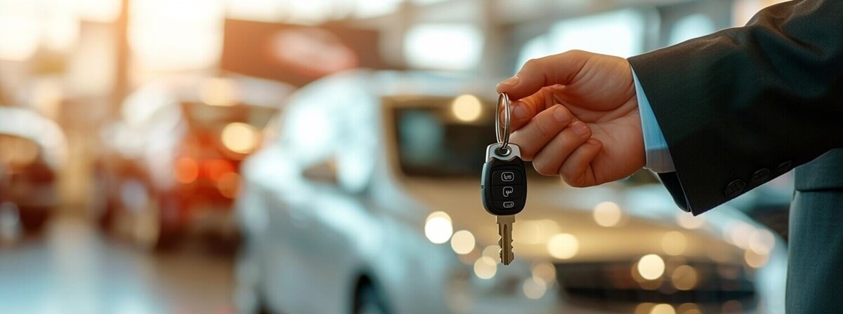 auto opkoper - auto verkopen - wij kopen auto's