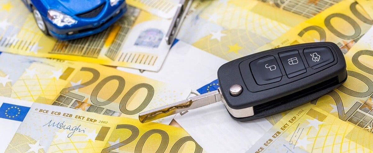 auto opkoper - auto verkopen - wij kopen auto's